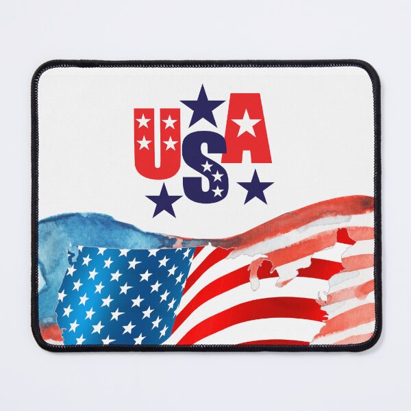 Item preview, Us cricket lovers designed and sold by Bhavna111.