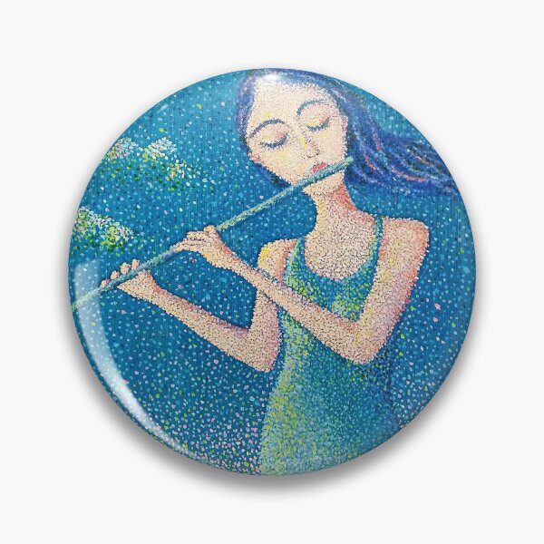 Item preview, The Moon Smiles_2015 designed and sold by Pei-Kang Hsu.