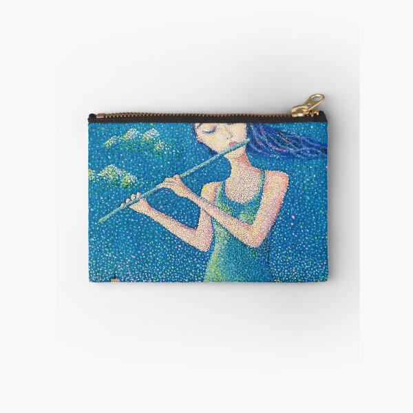 Item preview, The Moon Smiles_2015 designed and sold by Pei-Kang Hsu.
