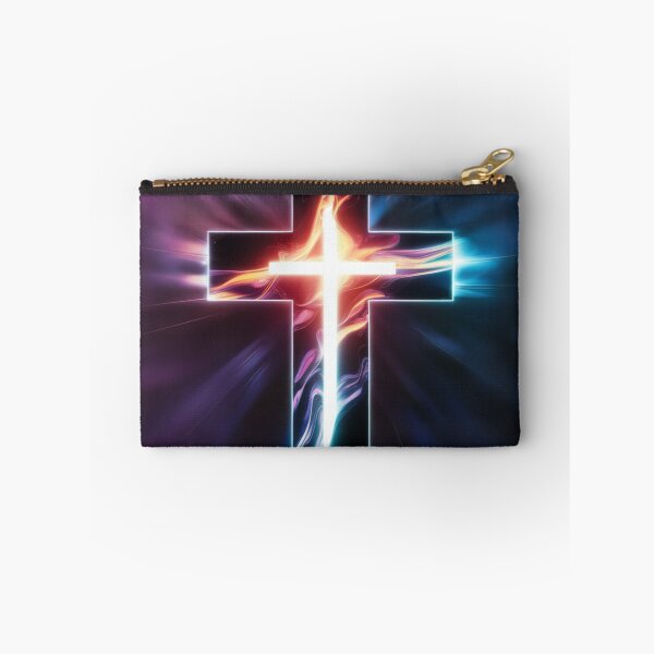 Item preview, In Cross Out designed and sold by Art  Of 7.