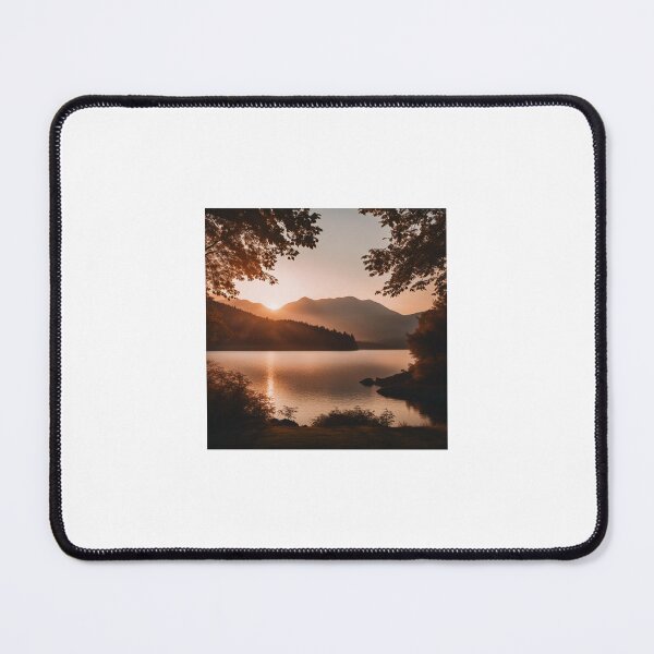 Item preview, What a beautiful sight designed and sold by FreeShoopART.