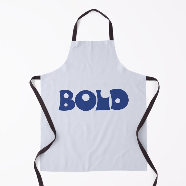 Item preview, Bold typography designed and sold by trepiu.