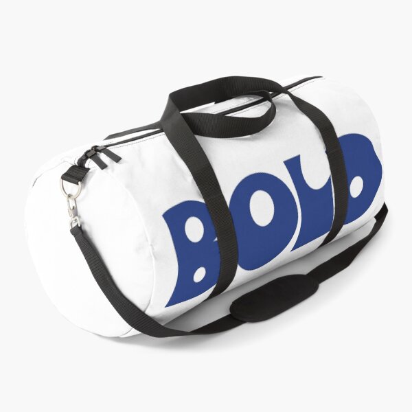 Item preview, Bold typography designed and sold by trepiu.