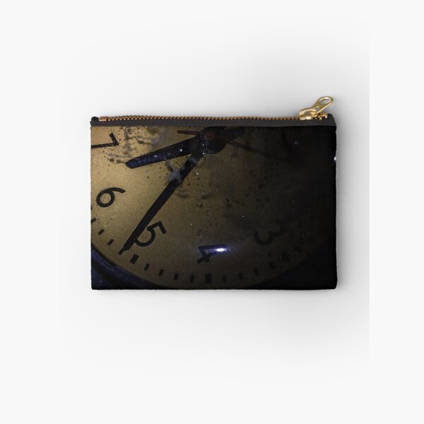 Item preview, Time Slipping designed and sold by WestCityCruisin.