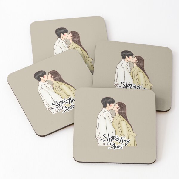 Item preview, Shootings Stars designed and sold by cepluk.