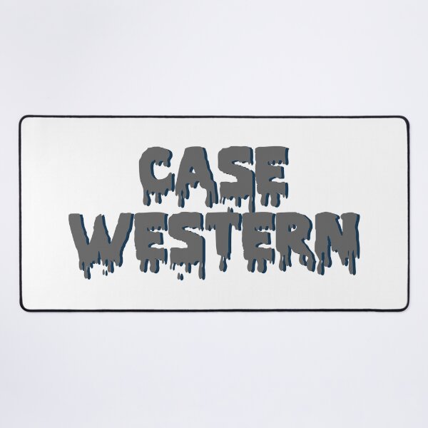 Item preview, Case Western Reserve University designed and sold by kkosmicki.