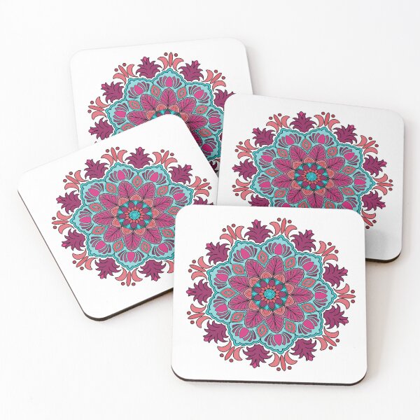 Item preview, Traditional Mandala Design designed and sold by ArchanaVA.