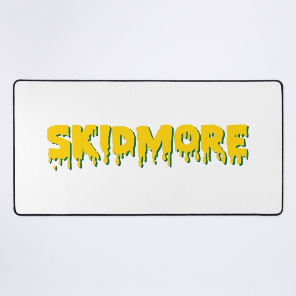 Item preview, Skidmore College designed and sold by kkosmicki.