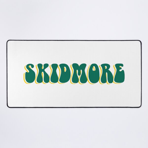 Item preview, Skidmore College designed and sold by kkosmicki.