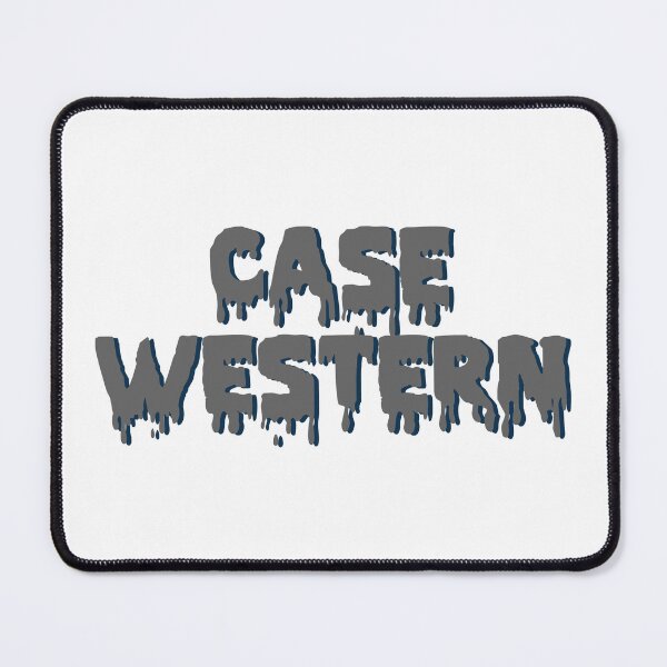 Item preview, Case Western Reserve University designed and sold by kkosmicki.