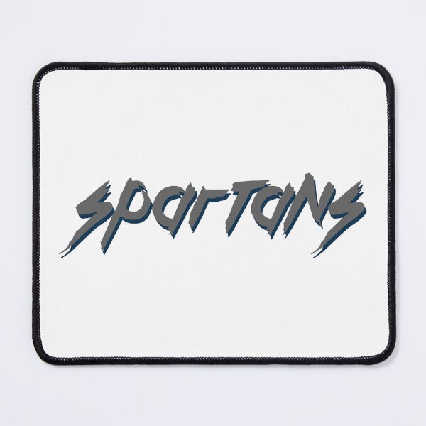 Item preview, Case Western Reserve University Spartans designed and sold by kkosmicki.