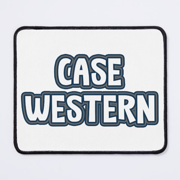 Item preview, Case Western Reserve University designed and sold by kkosmicki.