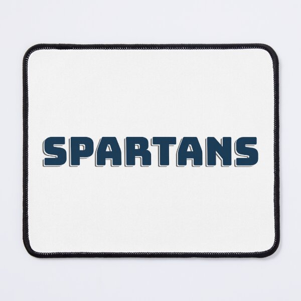 Item preview, Case Western Reserve University Spartans designed and sold by kkosmicki.
