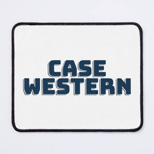 Item preview, Case Western Reserve University designed and sold by kkosmicki.