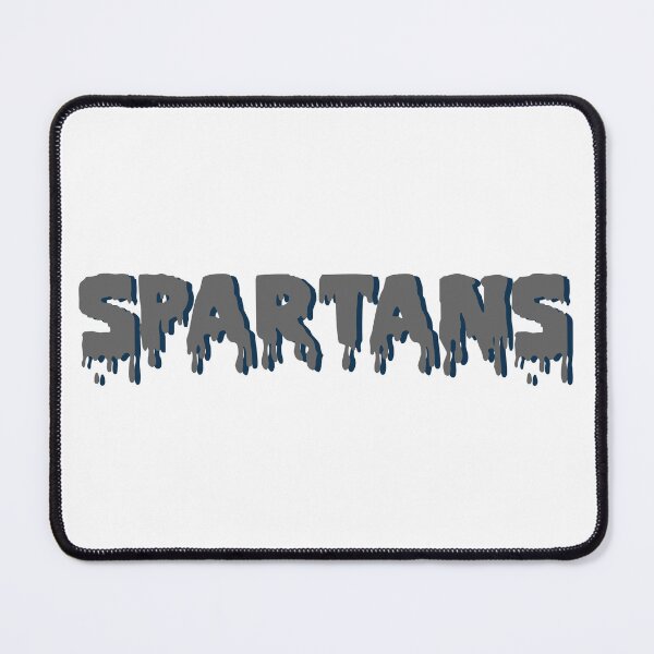 Item preview, Case Western Reserve University Spartans designed and sold by kkosmicki.