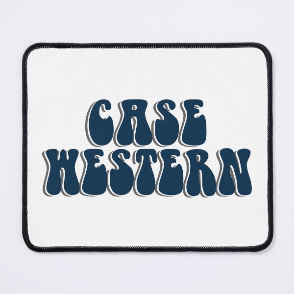 Item preview, Case Western Reserve University designed and sold by kkosmicki.