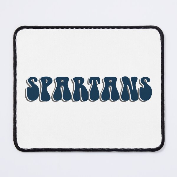 Item preview, Case Western Reserve University Spartans designed and sold by kkosmicki.