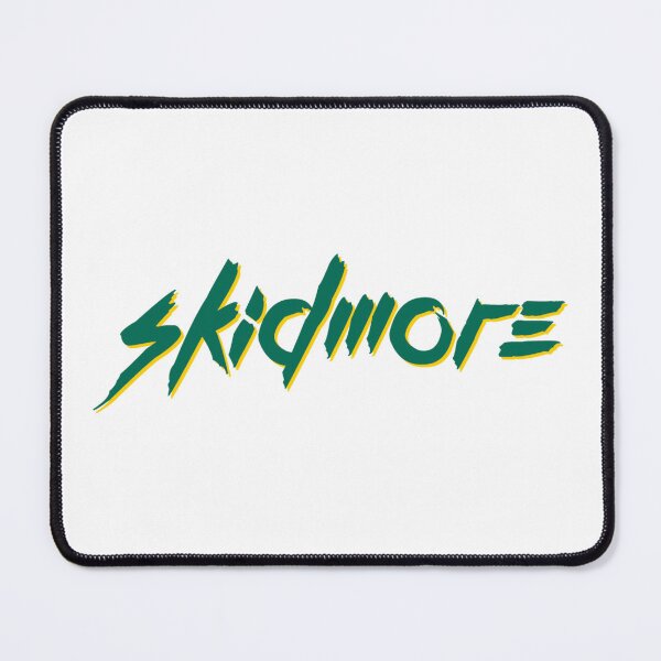 Item preview, Skidmore College designed and sold by kkosmicki.