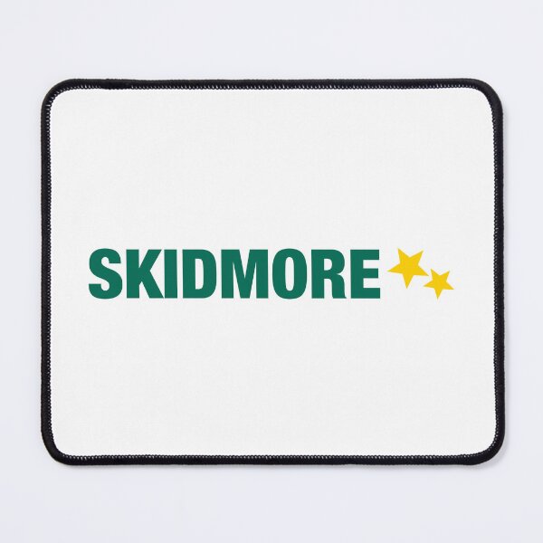Item preview, Skidmore College designed and sold by kkosmicki.