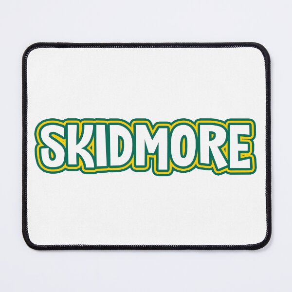 Item preview, Skidmore College designed and sold by kkosmicki.