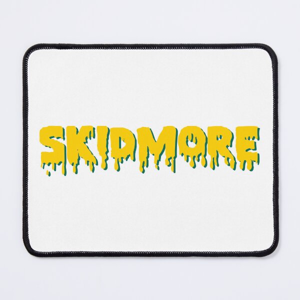 Item preview, Skidmore College designed and sold by kkosmicki.