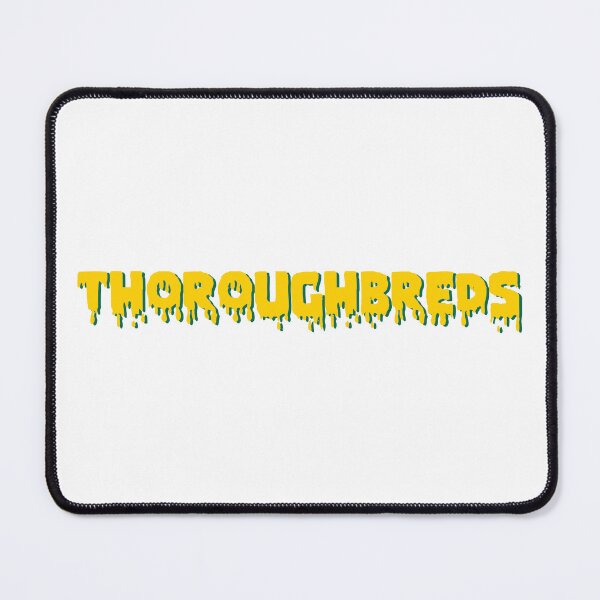 Item preview, Skidmore College Thoroughbreds designed and sold by kkosmicki.