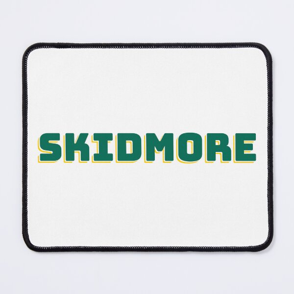 Item preview, Skidmore College designed and sold by kkosmicki.