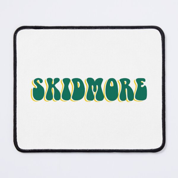 Item preview, Skidmore College designed and sold by kkosmicki.