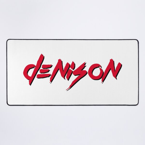 Item preview, Denison University designed and sold by kkosmicki.