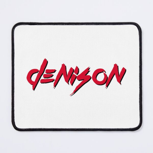 Item preview, Denison University designed and sold by kkosmicki.