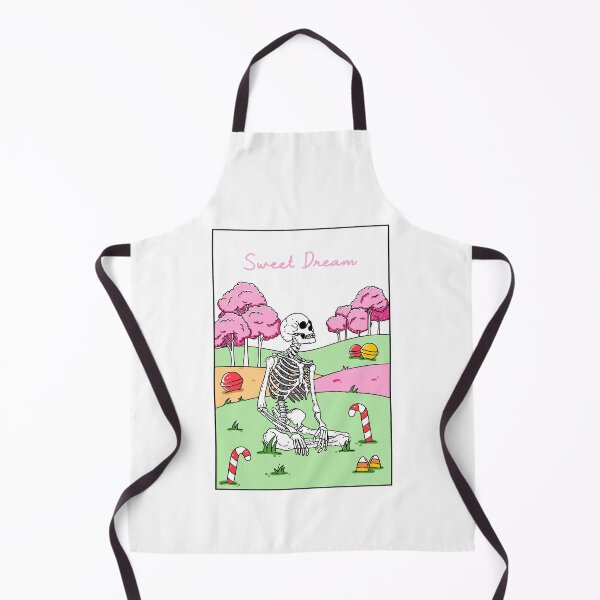 Item preview, Sweet Dream designed and sold by Kimprut.