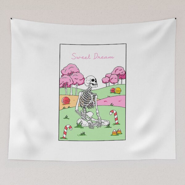 Item preview, Sweet Dream designed and sold by Kimprut.