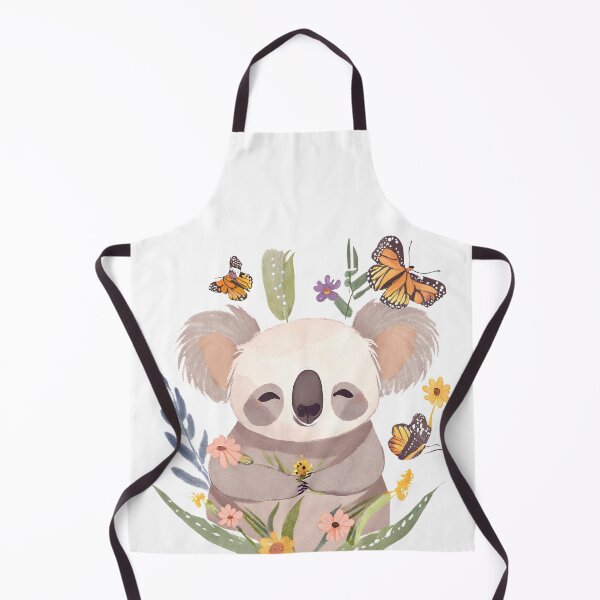 Item preview, YAN KOALA  | SMILE designed and sold by MUDUGAMU.