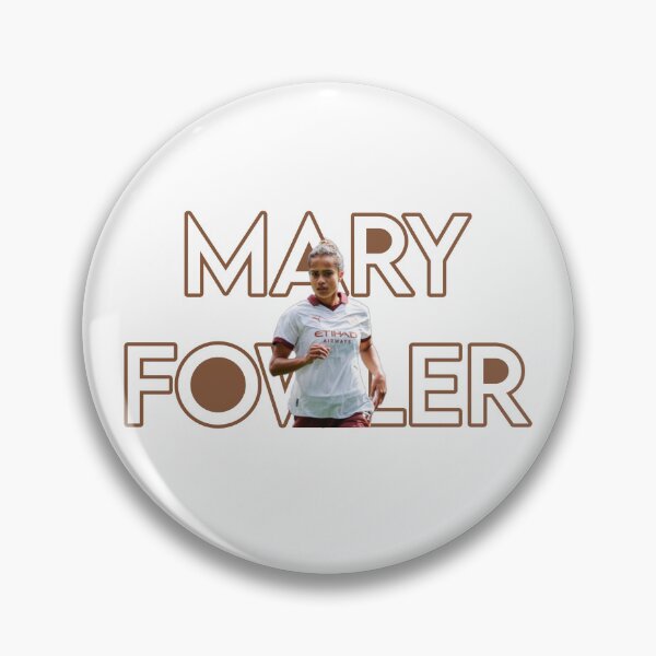 Item preview, Mary Fowler designed and sold by kripalsutariya.