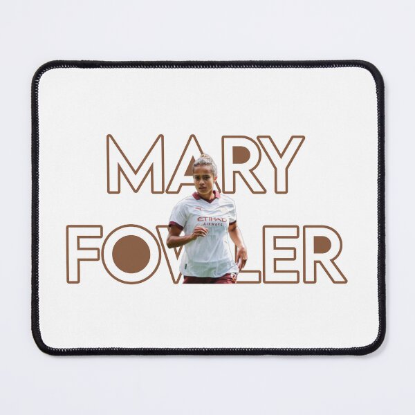 Item preview, Mary Fowler designed and sold by kripalsutariya.