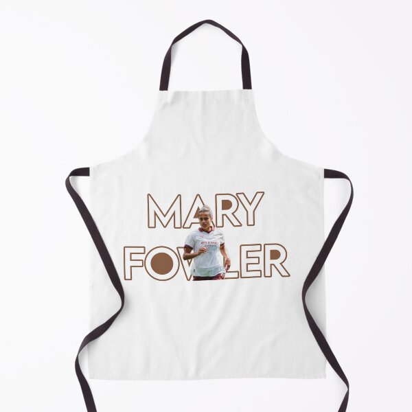 Item preview, Mary Fowler designed and sold by kripalsutariya.