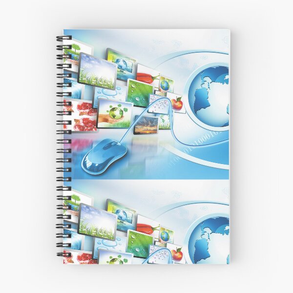 Item preview, Frutiger Aero Digital Dream designed and sold by FrutigerAero.