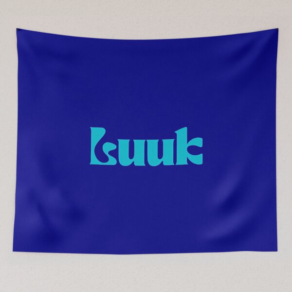 Item preview, Luuk, Funny Cool Best color art designed and sold by artdragongift 15.