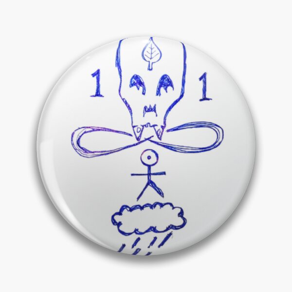 Item preview, Regeneration  designed and sold by jon-wong.