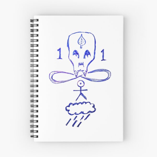 Item preview, Regeneration  designed and sold by jon-wong.
