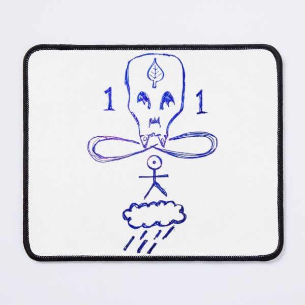 Item preview, Regeneration designed and sold by jon-wong.