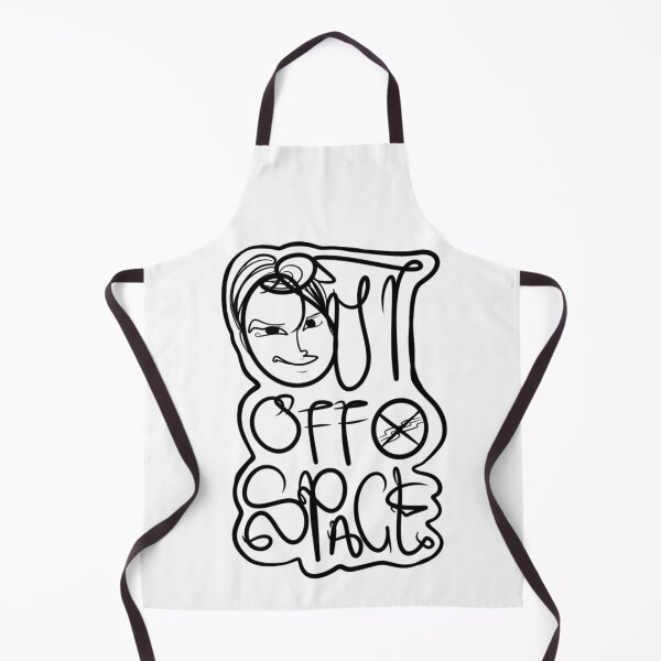Item preview, Out off Space designed and sold by BloomingART88.