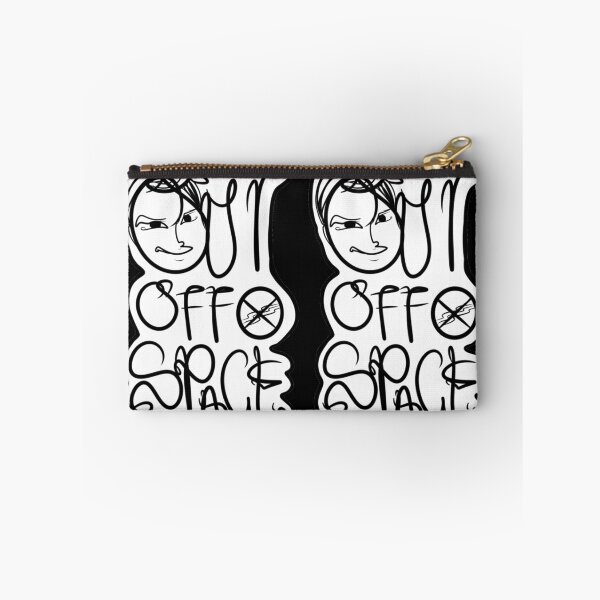 Item preview, Out off Space designed and sold by BloomingART88.