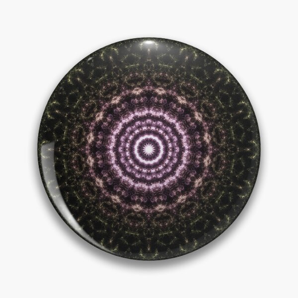 Item preview, Copy of tribal mandala designed and sold by sarva ns.
