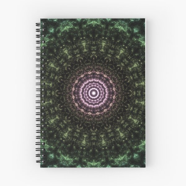 Item preview, Copy of tribal mandala designed and sold by sarva ns.