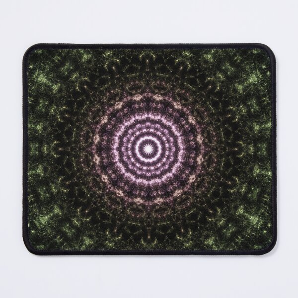 Item preview, Copy of tribal mandala designed and sold by sarva ns.