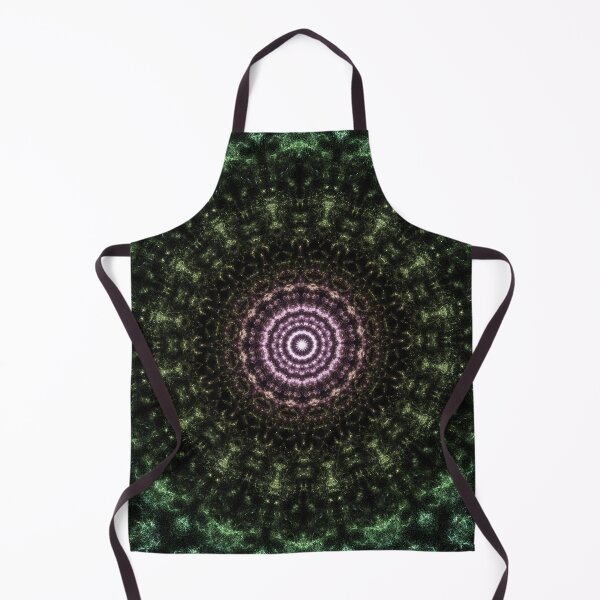 Item preview, Copy of tribal mandala designed and sold by sarva ns.