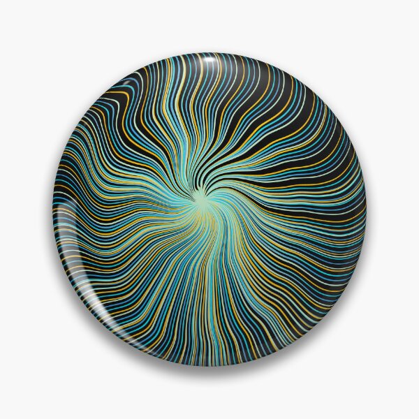 Item preview, Twisted beams of light designed and sold by DaveDanchuk.
