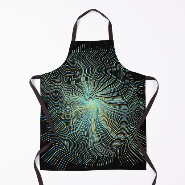 Item preview, Twisted beams of light designed and sold by DaveDanchuk.