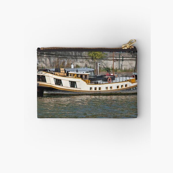 Item preview, La Brigantine designed and sold by phil decocco.